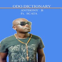 ODO Dictionary