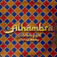 Alhambra