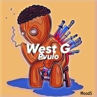 West G