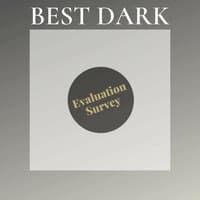 Best Dark