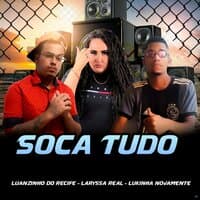 Soca Tudo