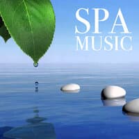 Spa Music