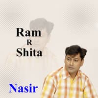 Ram R Shita