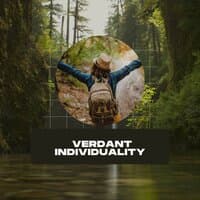 Verdant Individuality