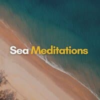 Sea Meditations