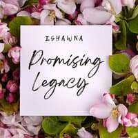 Promising Legacy