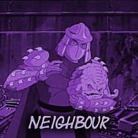 Neighbour