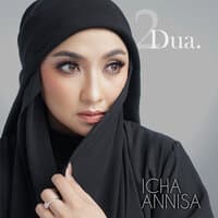 Dua