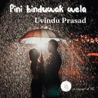 Pini Binduwak Wela