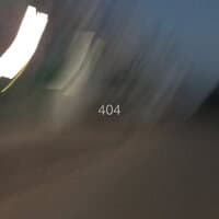 404