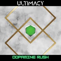 Dopamine Rush