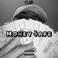 Money $Afe