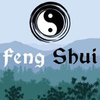 Feng Shui