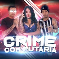 Crime Com Putaria