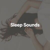 Sleep Sounds