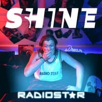 Radiostar