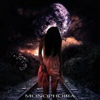 monophobia