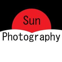 Sun Photography