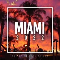 Miami 2022