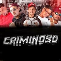 Criminoso