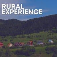 Rural Experience