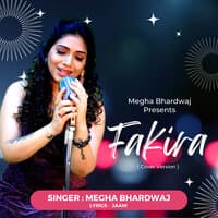 Fakira (Cover)