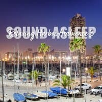 Sound Asleep: Relaxing Harbor Ambience 3