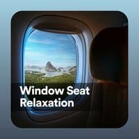 Window Seat Relaxation