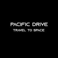 Travel to Space