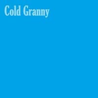 Cold Granny