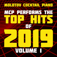 MCP Top Hits of 2019, Vol. 1