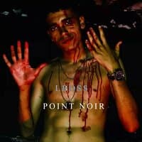 Point NOIR