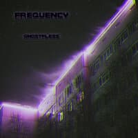 Frequency