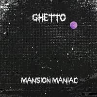 Ghetto