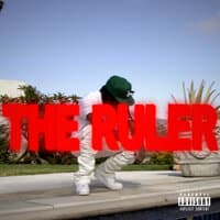 The Ruler