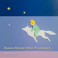 Ninna Nanna della Primavera