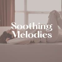 Soothing Melodies