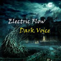 Dark Voice