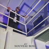 Nouveau Boss