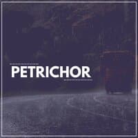 Petrichor