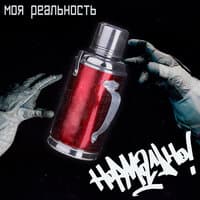 Моя реальность