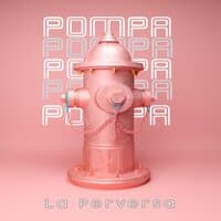 Pompa