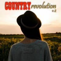 Country Revolution, Vol. 2