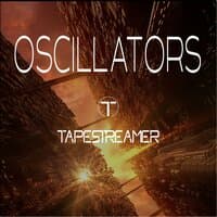 Oscillators