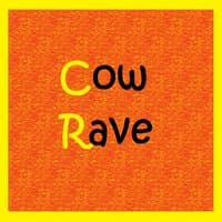 Cow Rave