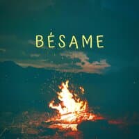 Bésame