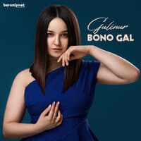 Bono gal