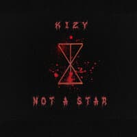 Not a Star