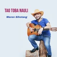 Tao toba nauli