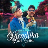 Picadilha dos Cria